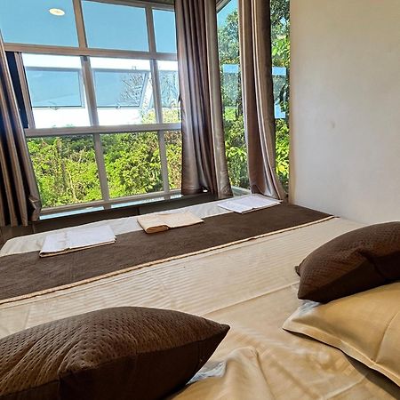 Stella Villa Murūd エクステリア 写真